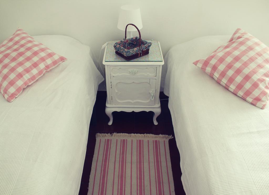 Galiza Apartment OOporto Rum bild