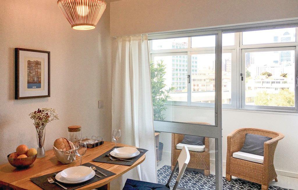 Galiza Apartment OOporto Exteriör bild