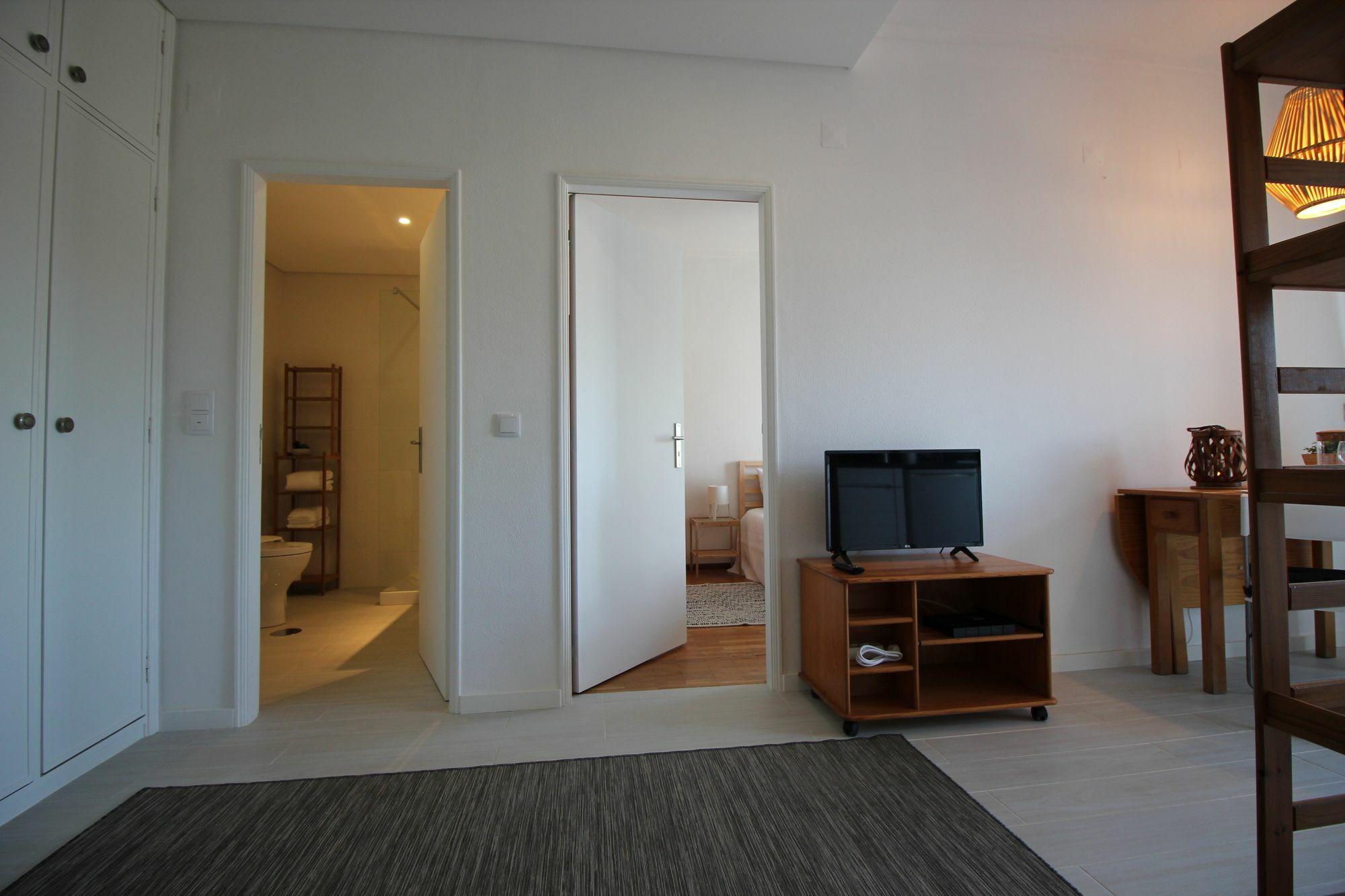 Galiza Apartment OOporto Exteriör bild