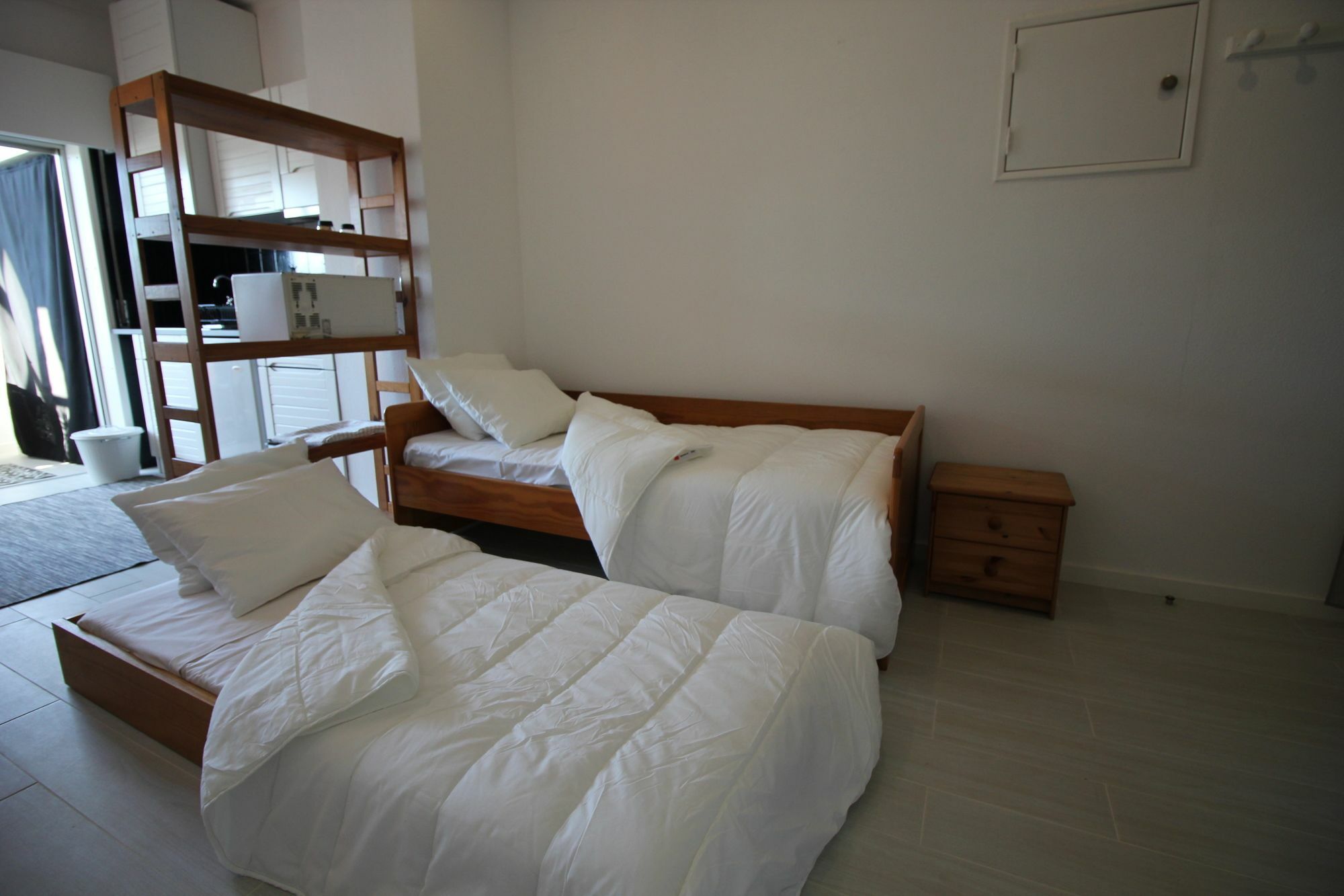 Galiza Apartment OOporto Exteriör bild