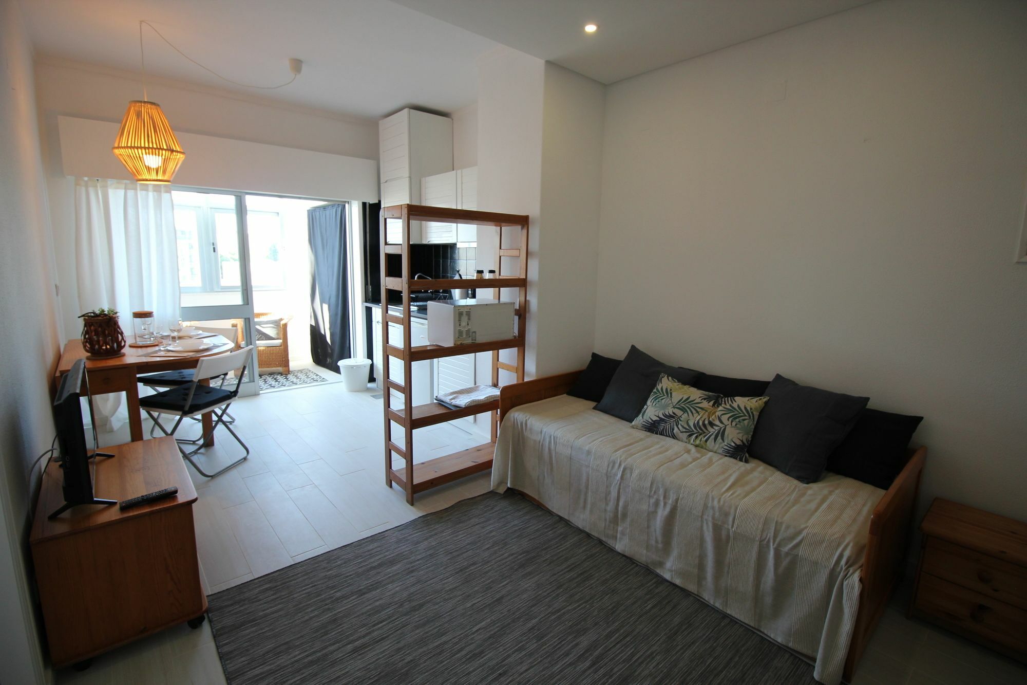 Galiza Apartment OOporto Exteriör bild