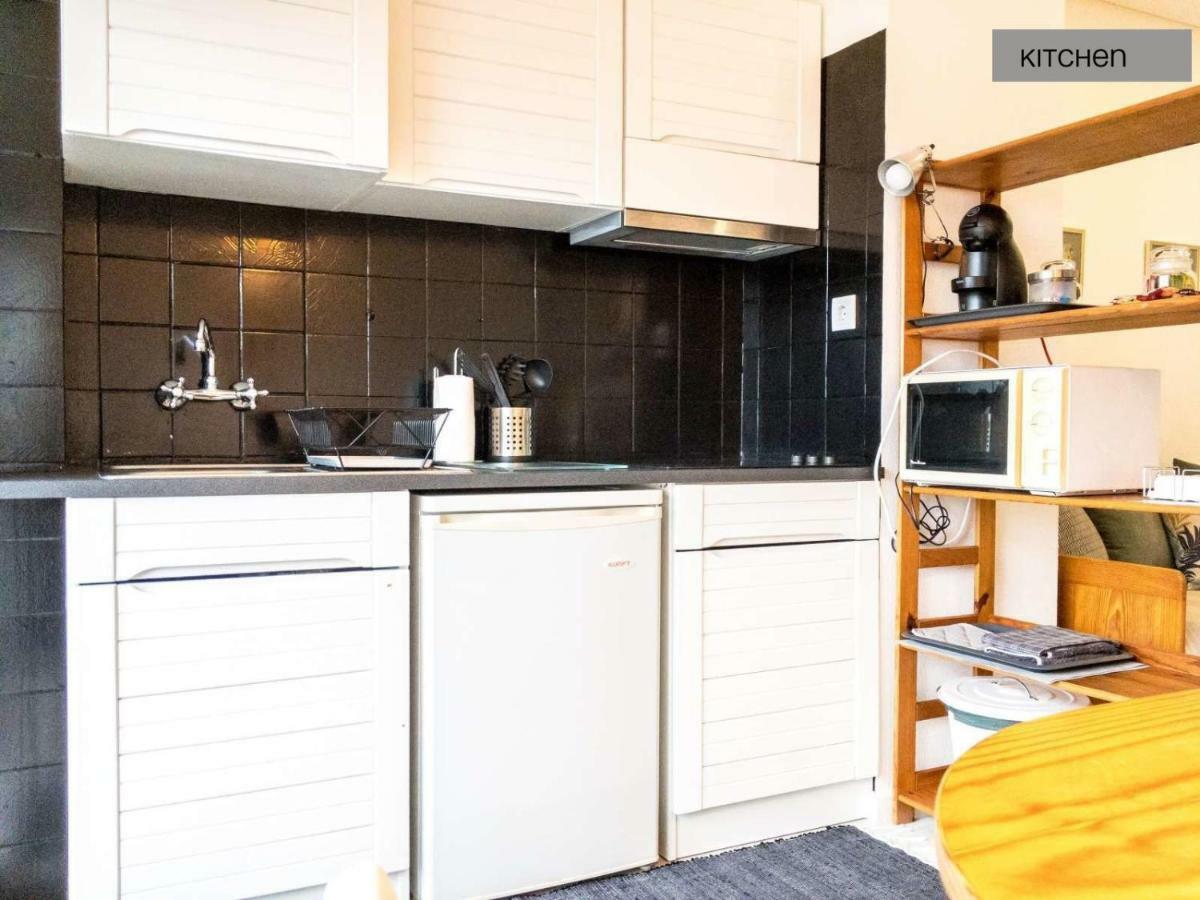 Galiza Apartment OOporto Exteriör bild